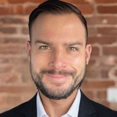 Director of Sales/Real Estate Agent